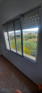 Apartamento Amigos
