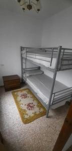 Apartamento Amigos