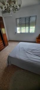 Apartamento Amigos