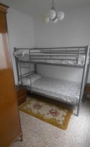 Apartamento Amigos