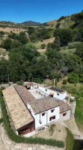 Fattoria F.lli Marsolo