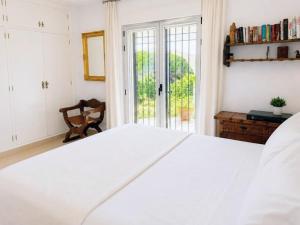 Exclusiva Villa Altea con Piscina Climatizada