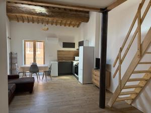 Appartement plein de charme à 7 min de Narbonne