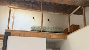 Appartement plein de charme à 7 min de Narbonne