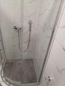 Apartman Lazar 2