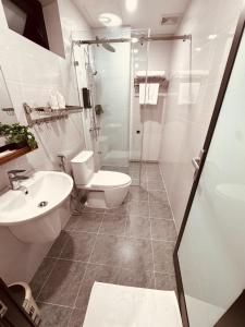 Villa Thịnh Vượng , Bảo Ninh , Đồng Hới