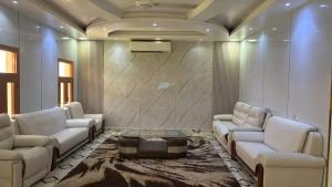 AlZaeem Resort & Hotels