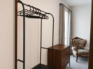 Casa 1848 - Villa in Tuscany Florence and Vinci