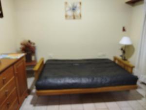 Casa familiar