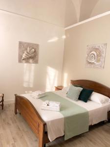 Stiddha Home