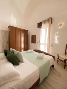Stiddha Home