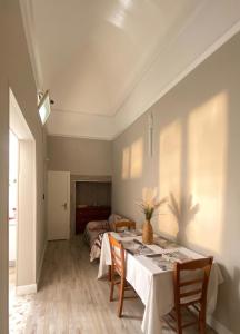 Stiddha Home