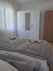 Apartment Ema