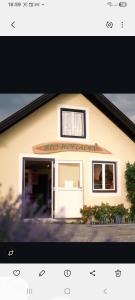 Biohof Fötschl