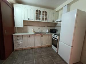 Apartment Rade - free parking