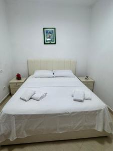 joana apartament
