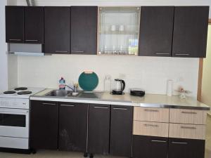 joana apartament