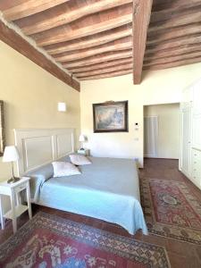 Antica Residenza DellAngelo