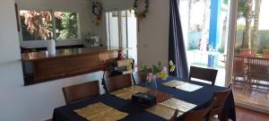 Palm Breeze Villa