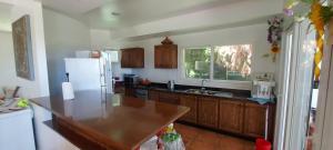 Palm Breeze Villa