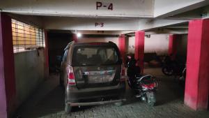 Barsana 2BHK Homestay
