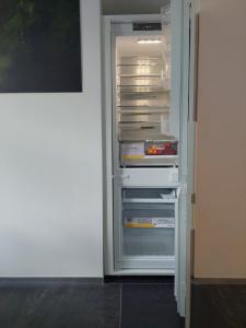 Apartament Eklektyczny