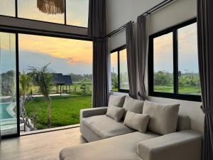 Nana Nina Ubud