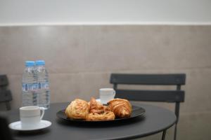 AL MAWADA - COSY - AC - Near Airport