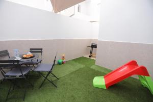 AL MAWADA - COSY - AC - Near Airport