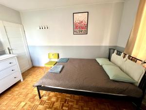 Lama Rooms
