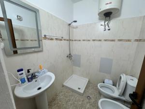 joana apartament