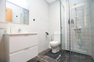 AL MAWADA - COSY - AC - Near Airport