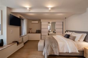 Vida Zisella Lux Home 7 from Airport