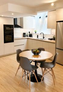 Vida Zisella Lux Home 7 from Airport
