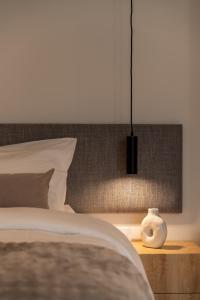 Vida Zisella Lux Home 7 from Airport