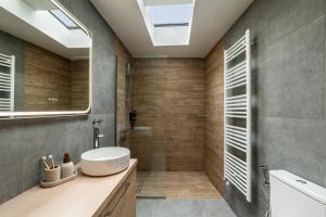 Vida Zisella Lux Home 7 from Airport