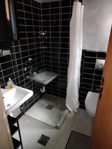 ZlatAir Eco Chalet