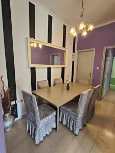 City View Loft