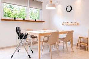 Apartament Bukovy Wisła