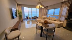 SUNSET WAVE - Horizon - Front de Mer - 2 Chambres
