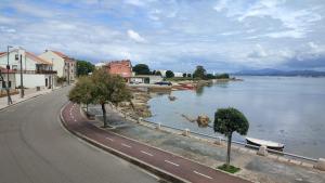 Bahía de Rons