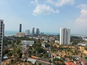 lumpini naklua wongamat