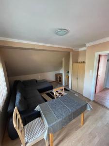 Fefe Apartman