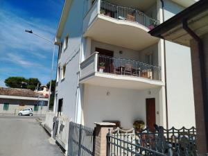La Casa di Berto