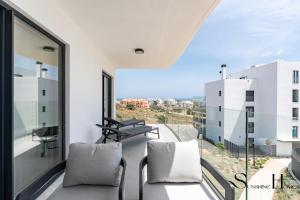 Peaceful Getaway Near Beach & Golf REF076