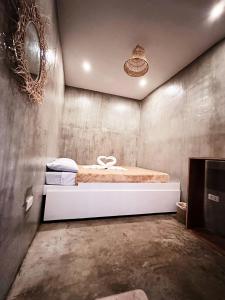 La Ola Siargao Homestay in General Luna, Siargao