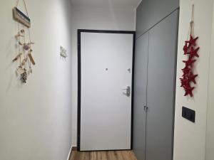 Appartamento LIBERTA, Liguria