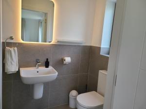 The Woodland Retreat Derry Londonderry
