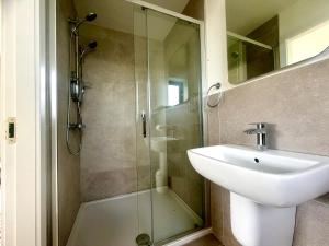 The Woodland Retreat Derry Londonderry