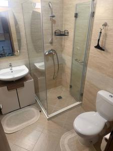 Stylish Studio in Lazuren Bryag Residence - Sea Garden & Beach